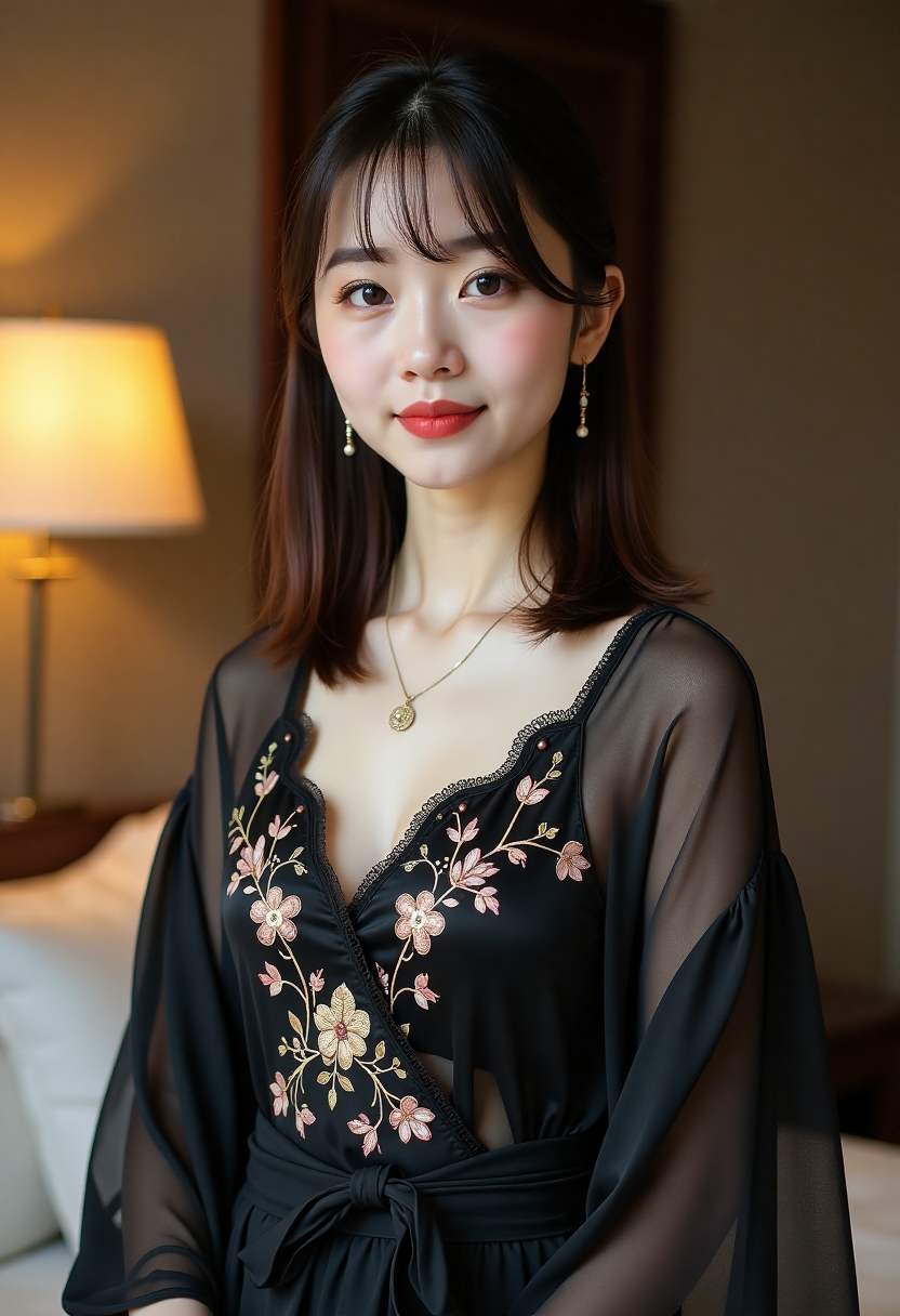 视频缩略图