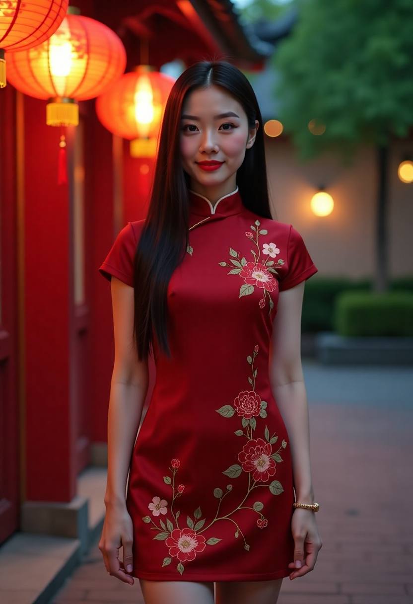 视频缩略图