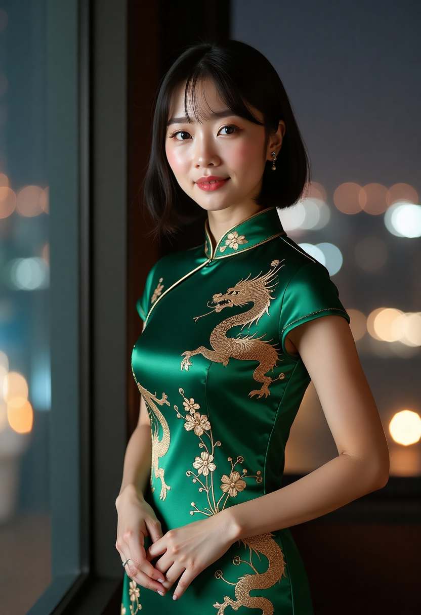 视频缩略图