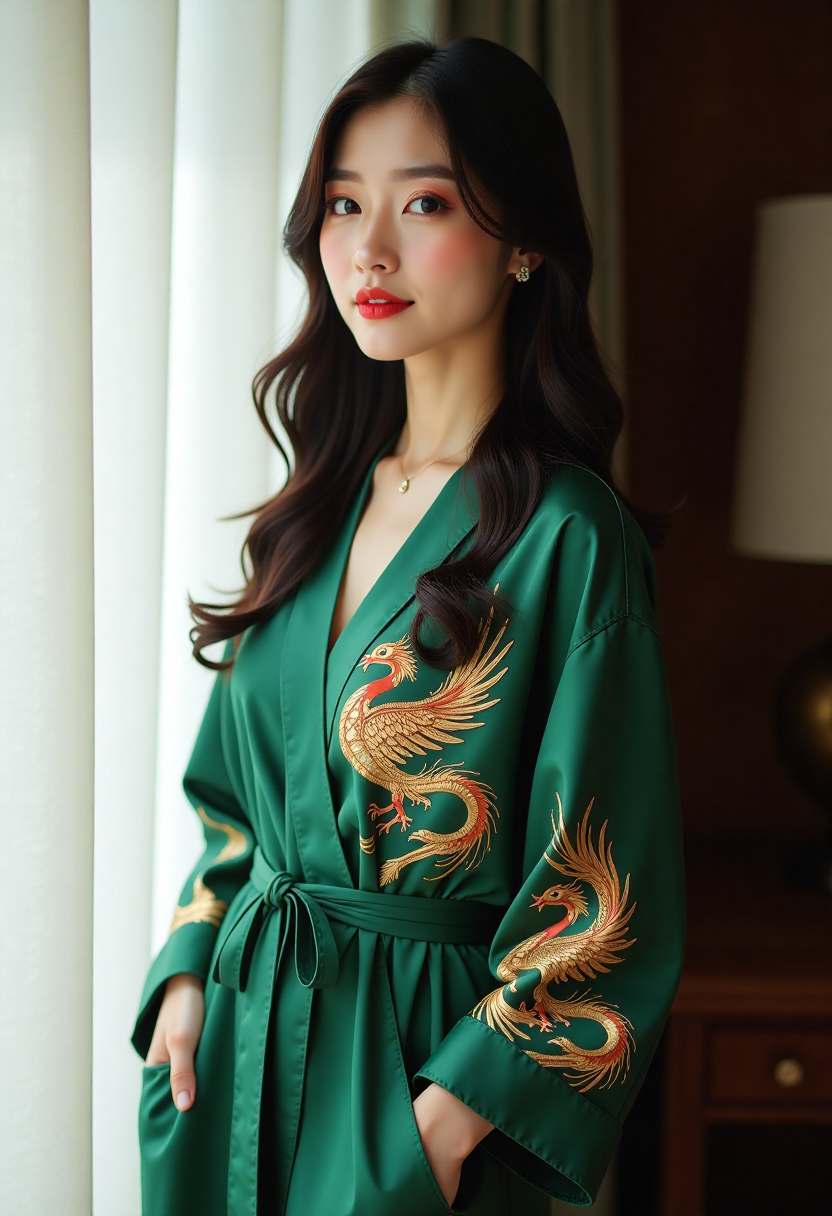视频缩略图